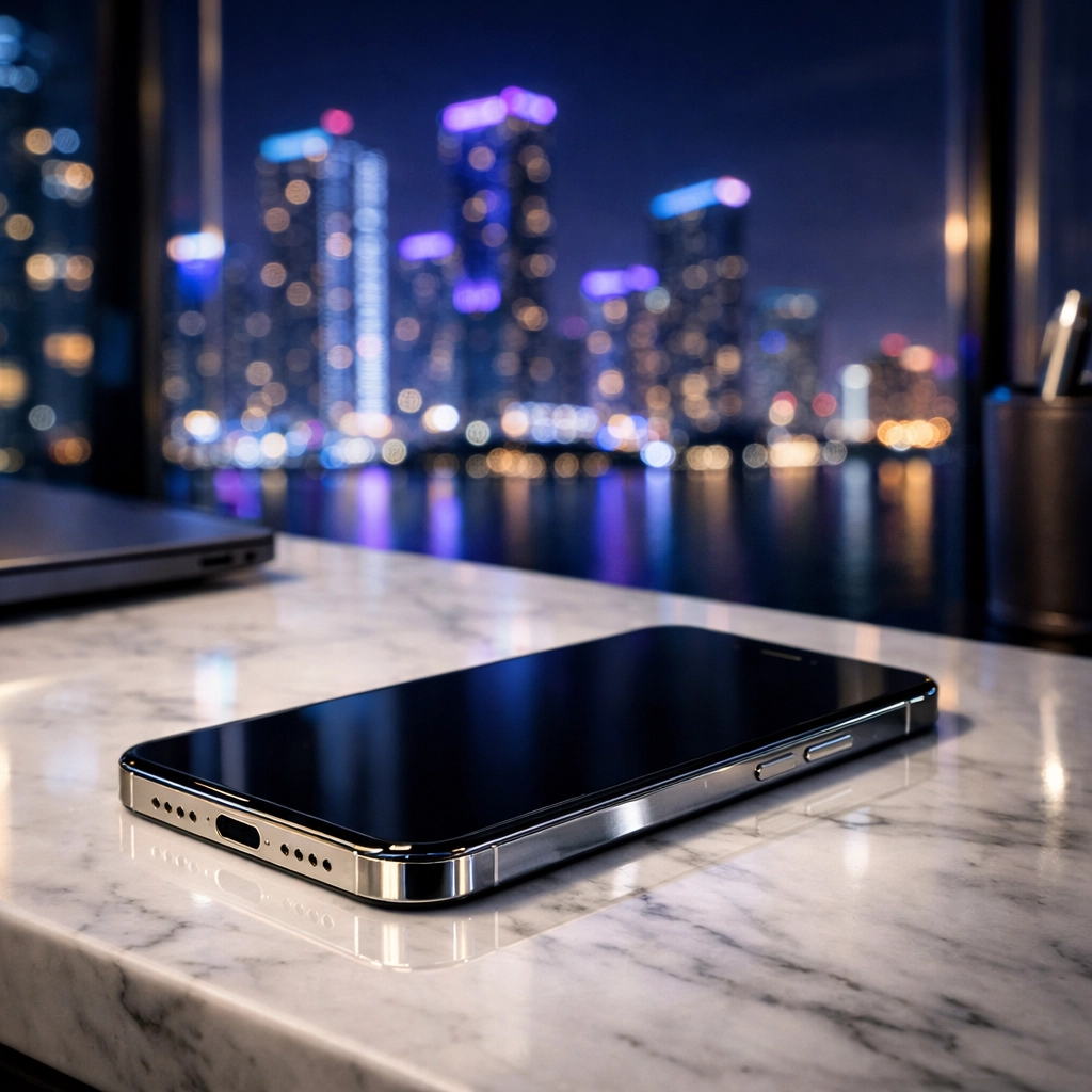 How AI Receptionist Automations Are Transforming Lead Generation