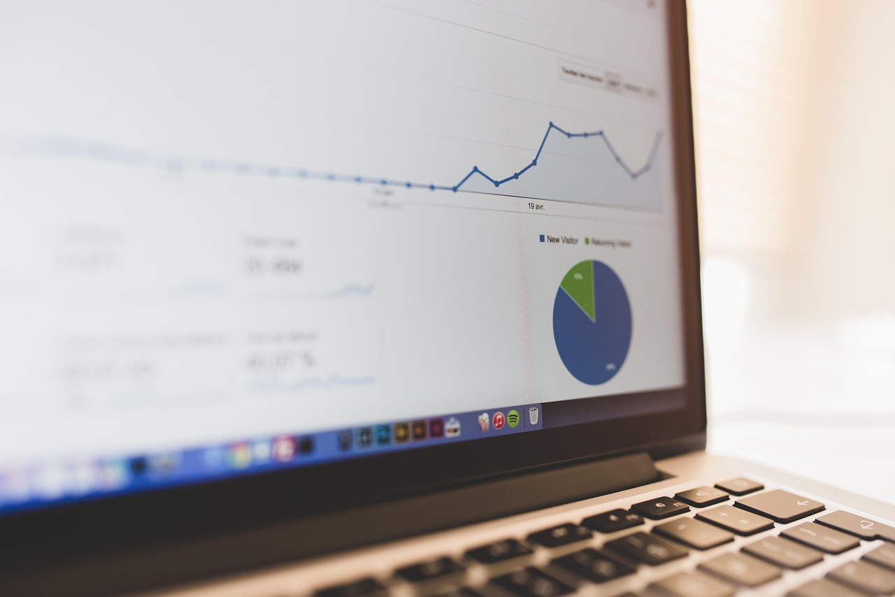 The Growth Engine: April 2026 Newsletter
