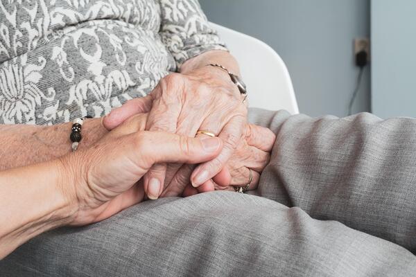 Senior Living Communities