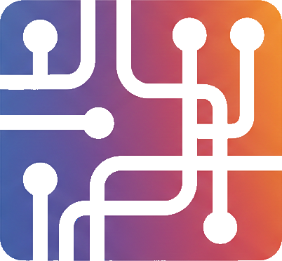 MediaOpsMachine