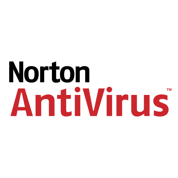 Norton