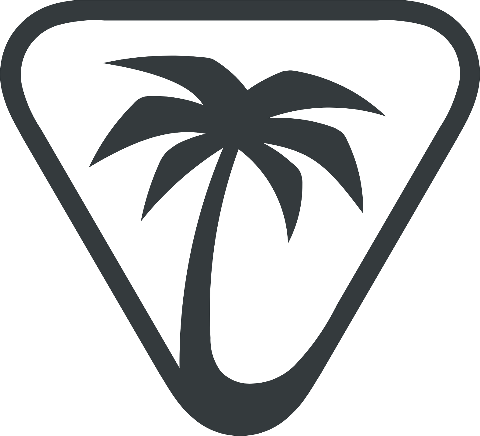Turtle Beach